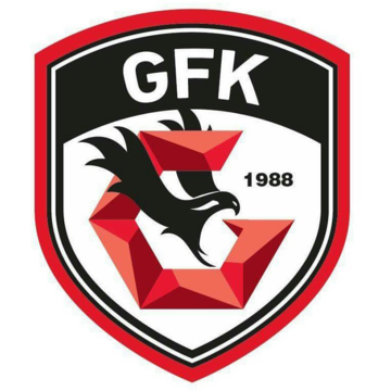 Gaziantep FK