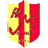 Mantes