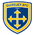 Guiseley logo