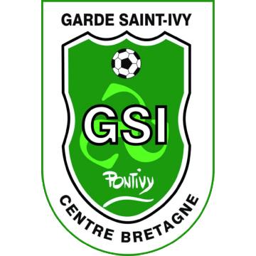 Garde Saint-Ivy Pontivy