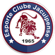 EC Jacuipense logo