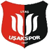 Usakspor