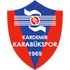 Karabükspor