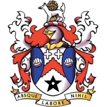 Stalybridge Stalybridge logo