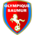 Olympique Saumur