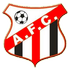 Anapolis FC logo