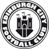 Edinburgh City