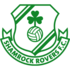 Shamrock Rovers logo