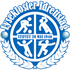 Lysekloster logo