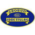 Grorud 2 logo