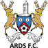 Ards