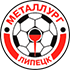 Metallurg Lipetsk logo