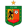 Deportivo Cuenca