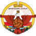 Lernayin A. logo