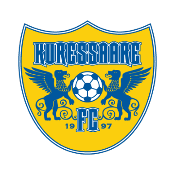 FC Kuressaare