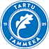 Tammeka