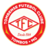 Tombense FC logo