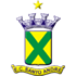 Santo Andre logo