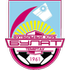 Bolat Bolat logo