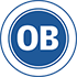 OB U19 logo