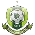 Paragominas FC logo