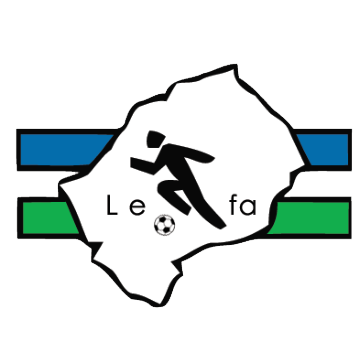 Lesotho