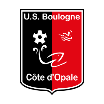 Boulogne logo