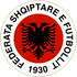 Albanien logo