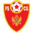 Montenegro logo