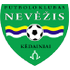 Nevezis Nevezis logo