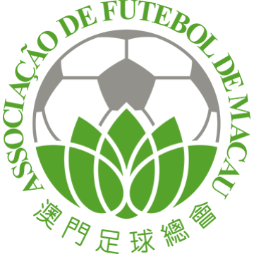 Macao Livescore Macao Livescore