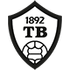 TB Tvøroyri logo