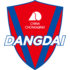 Chongqing Liangjiang Athletic