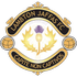 Lambton Jaffas FC Lambton Jaffas FC logo