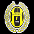 Huddinge IF Huddinge IF logo