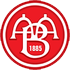 AaB U17 AaB U17 logo