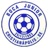 Sociedade Boca Junior logo
