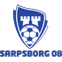 Sarpsborg 08 2 logo