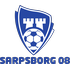 Sarpsborg 08 2