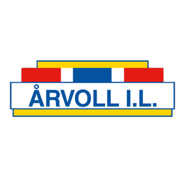 Årvoll