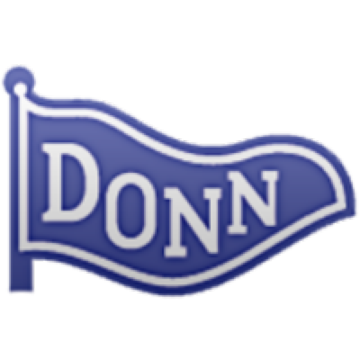 Donn