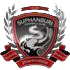 Suphanburi FC logo