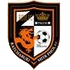 Ratchaburi FC logo