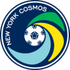 New York Cosmos