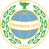 Sandnes Ulf 2 logo