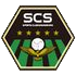 SC Sagamihara logo