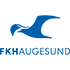 Haugesund 2 Haugesund 2 logo