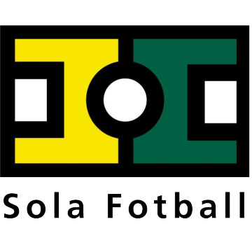 Sola logo