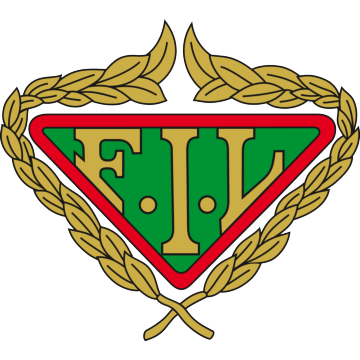 Frøyland logo