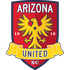 Phoenix Rising FC logo